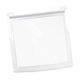 thumbnail image 5 of Estante de vidrio para refrigerador, accesorios para refrigeradores, estante de vidrio para refrigerador, número de pieza del estante, algunos modelos, 5 of 8