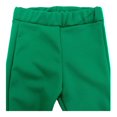 thumbnail image 3 of Pantalón FIFA para Niño Estampado México Verde Talla 1, 3 of 4