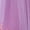Purple B2 girls tutu dress, variant on Baby Girls Tulle Dress Sleeveless Floral Butterfly Tutu Dress Toddler Girls Birthday Party Princess Dresses tutu for toddler girls 2t 3t