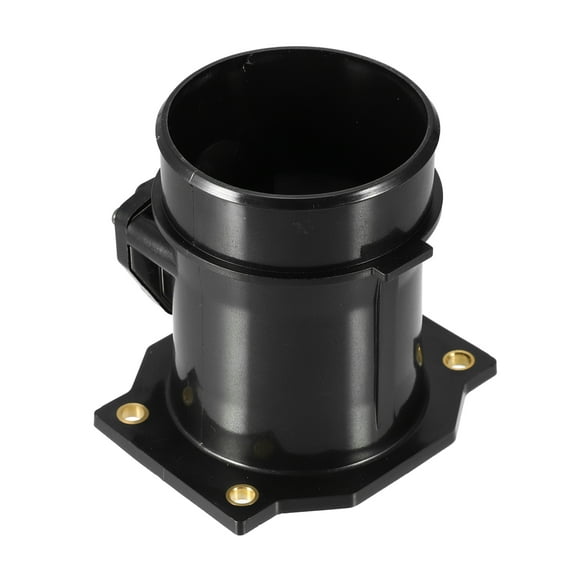 Unique Bargains Air Flow Sensor Meter MAF Sensor Airflow Replacement for Nissan Frontier 1999-2004 No.226807B001
