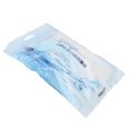 thumbnail image 1 of Waterless Shampoo , Portable Washing  For Dry Cleaning  Waterless Shampoo  Protein Cleansing Communor No Rinse Shampoo  For Bedridden Elderly, 1 of 8