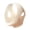 G, variant on Collagen Face Wrap Reusable Jawline Chin Strap Polyester Skin Friendly for Sleeping Facial Care