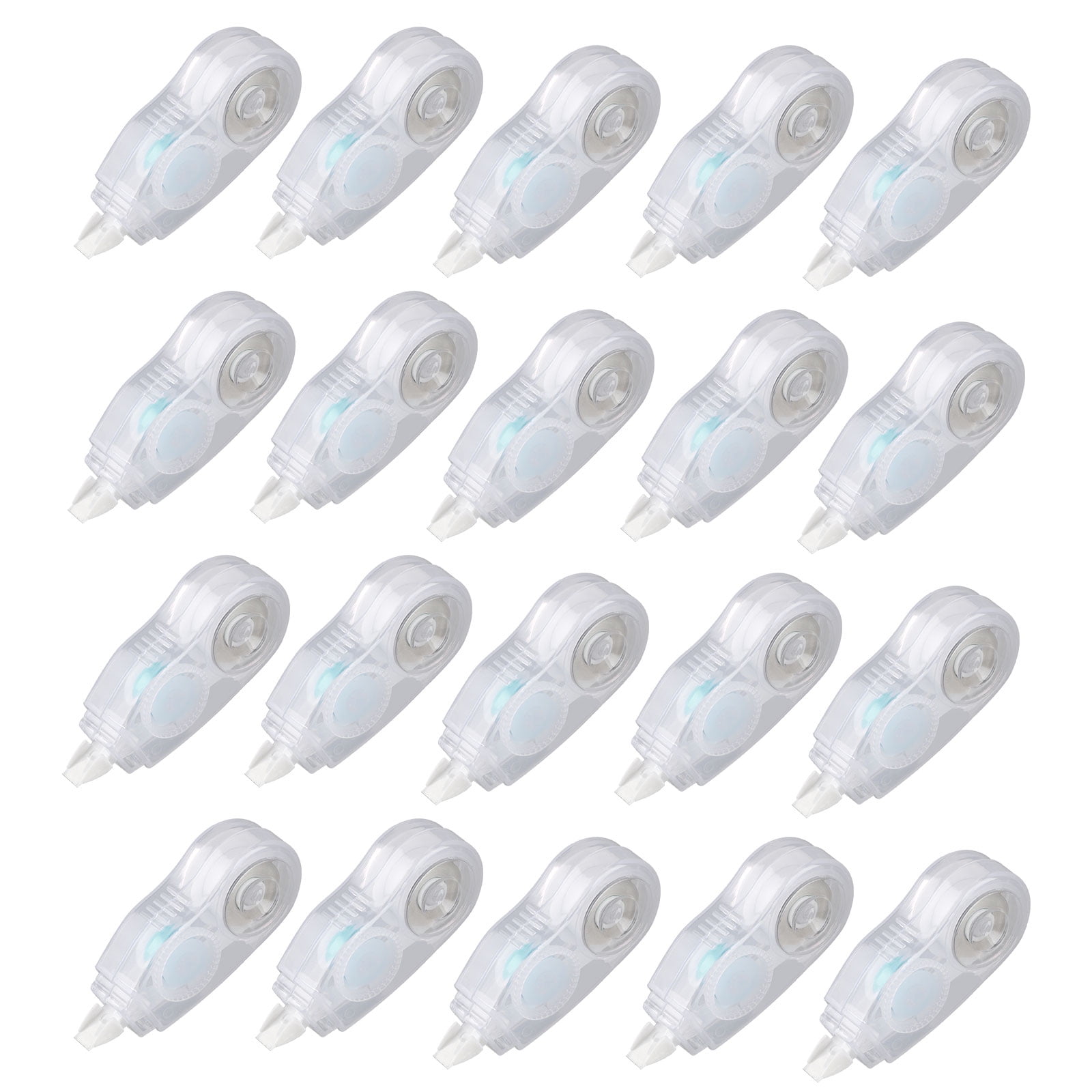 mini white out pen mini white out pen
