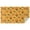 White-30, variant on Thanksgiving Tablecloth 60x102 Inch Rectangle, Fall Pumpkin & Leaf Pattern Table Cover - Stain Resistant Oblong Cloth for Dining Room & Holiday Gatherings