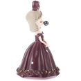 thumbnail image 3 of Cute Bubble Girl 1Pc Desktop Ornament Ideal For Car Home Decoration Featuring Luxury Minimalism Design, 3 of 3
