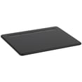 thumbnail image 2 of Tableta gráfica Wacom Intuos Small USB Color Negro, 2 of 2