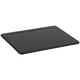 thumbnail image 2 of Tableta gráfica Wacom Intuos Small USB Color Negro, 2 of 2