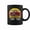 Light Blue, variant on 1998 Obs Chevys Truck Life Muscle Red Car Coffee Mugs