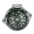 thumbnail image 4 of Distributor Cap, 4 of 4