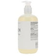 thumbnail image 4 of (3 pack) Olaplex Broad Spectrum Chelating Treatment 12.55 oz, 4 of 9