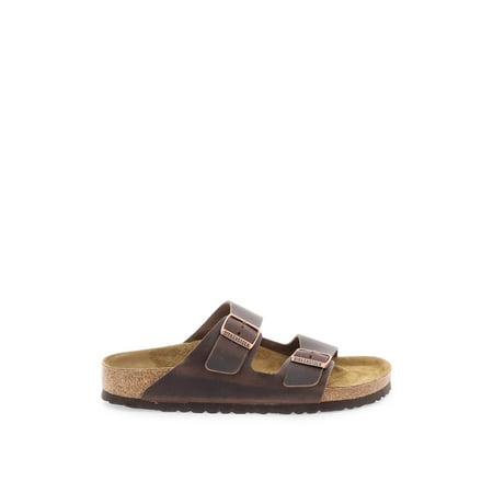 

Birkenstock Arizona Slides Narrow Fit Women