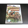 thumbnail image 1 of Top Shot Dinosaur Hunter (Game Only) Nintendo Wii, 1 of 1