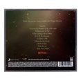 thumbnail image 2 of Disco CD Sony Luis Miguel La Serie Diego Boneta Temporada 3, 2 of 2