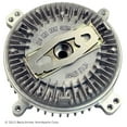 thumbnail image 2 of Beck Arnley 130-0200 Engine Cooling Fan Clutch, 2 of 2
