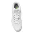 thumbnail image 4 of Zapatillas Reebok Royal BB4500 Hi2 High Top para Hombre Blancas Talla 7, 4 of 6