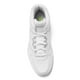 thumbnail image 4 of Zapatillas Reebok Royal BB4500 Hi2 High Top para hombre blancas 13XW, 4 of 6