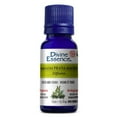 thumbnail image 1 of Divine Essence - Organic Breathe Prana Essential Oil Blend | Multiple Sizes, 1 of 2