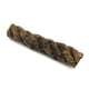 thumbnail image 2 of Cuerda 20 PCS Firelighting Rope Survival Fire Kit para acampar senderismo Meterk Cuerda, 2 of 7