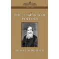 thumbnail image 2 of The Elements of Politics (Cosimo Classics History), 2 of 3