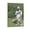Frame-style, variant on Scottie Scheffler Poster Room Aesthetic Poster Print Art Wall Painting Canvas Posters Gifts Modern Bedroom Decor 12x18inch(30x45cm)