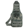thumbnail image 5 of Tactical Utility Sling ACU Chest Pack & Shoulder Bag, 5 of 5