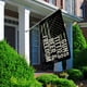 thumbnail image 5 of Decorative With Cool Pattern Reusable Wall Hanging Flag For Home Decor Parties And Events, 5 of 6