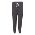 thumbnail image 4 of Bella + Canvas Unisex Joggers, 4 of 4