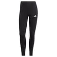 thumbnail image 1 of Adidas Leggins Essentials Mujer Entrenamiento Negro L, 1 of 4