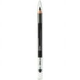 thumbnail image 4 of Maybelline Line Express Sharpenable Wood Pencil Eyeliner, Soft Black, 4 of 6