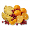 Fruit Punch