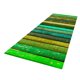 thumbnail image 3 of Alfombrilla Estampado Digital Alfombrilla De Alfombrillas Para Habitación De Alfombrillas De Para Bebés Los 60x180cm Yotijar Alfombra Runner Alfombra, 3 of 10