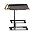 thumbnail image 1 of GEARWRENCH Table de Travail Mobile Réglable en Hauteur 35 à 48 Pouces - 83166, 1 of 5