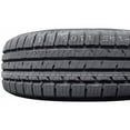 thumbnail image 3 of 4 Headway HR806 245/60R18 109H XL 500AA UTQG Tires, All Season, Truck SUV Van HR806005 / 245/60/18 / 2456018, 3 of 3