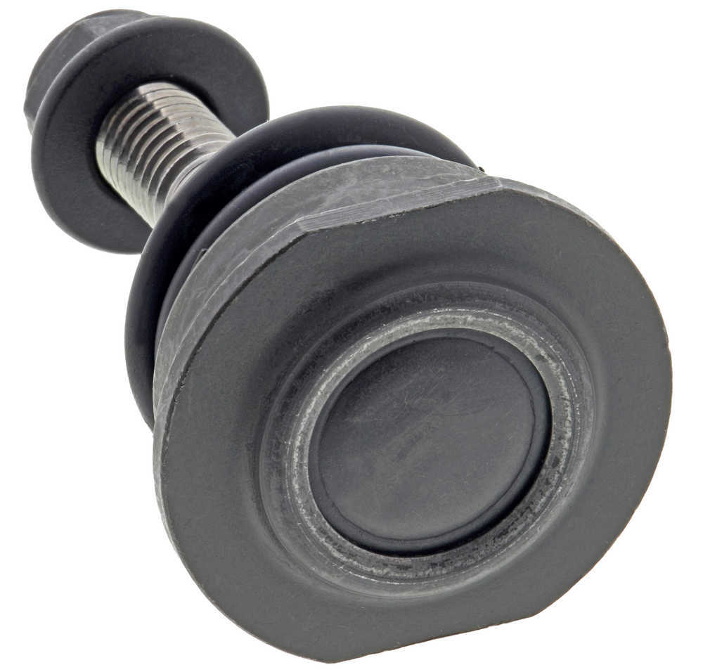 Mevotech Original Grade GS50538 Suspension Ball Joint