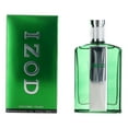 thumbnail image 2 of Izod Legacy para Hombre Eau de Toilette 3.4 Oz Aerosol, 2 of 2
