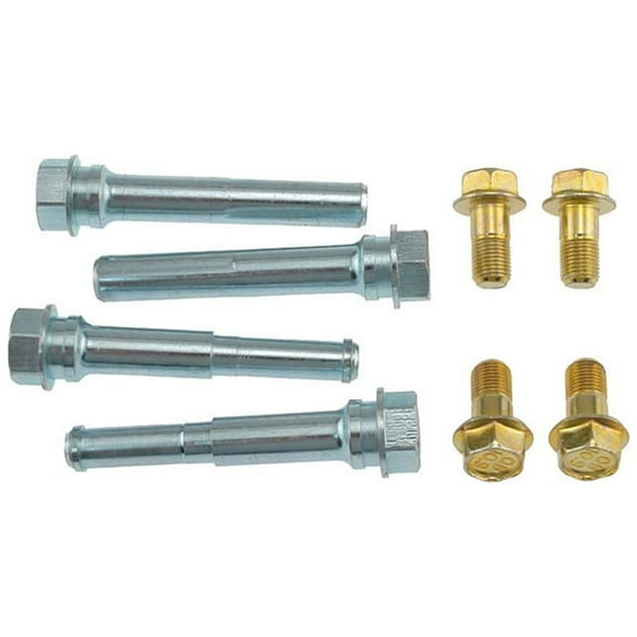 Raybestos R-Line Hardware Fits select: 2005 MITSUBISHI FUSO TRUCK OF AMERICA INC FE