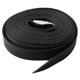 thumbnail image 4 of Correas de barco ANGGREK Cuerda de Kayak Multifuncional Alta Resistencia soporte tabla de surf, 4 of 8