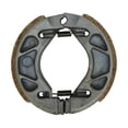 thumbnail image 2 of Balatas Traseras Set Yamaha Fz 16 (11-19), 2 of 2