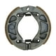 thumbnail image 2 of Balatas Traseras Set Yamaha Fz 16 (11-19), 2 of 2