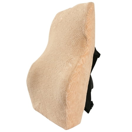 Car Seat Pillow Walmart Car Seat Pillow Walmart
