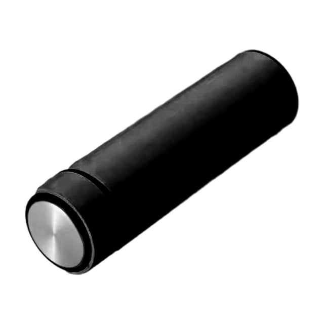 Vacuum Insulated Stainless Steel Water Bottle I Wide Mouth Insulated Metal Bottle for Cold Drinks I BPA-Free I Perfect for Travel, School, Kids, Adults, Water Canteen