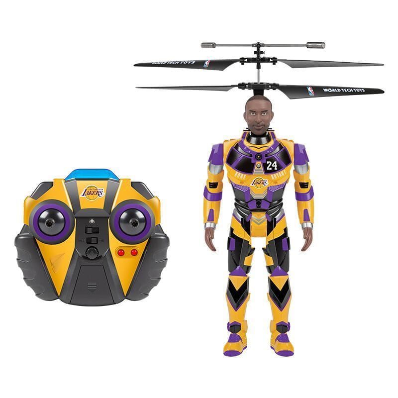 toy helicopter walmart