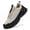 Khaki, variant on Men's Trail Running Shoes Fashion Walking Hiking Sneakers for Men Tennis Cross Training Shoe Outdoor Snearker