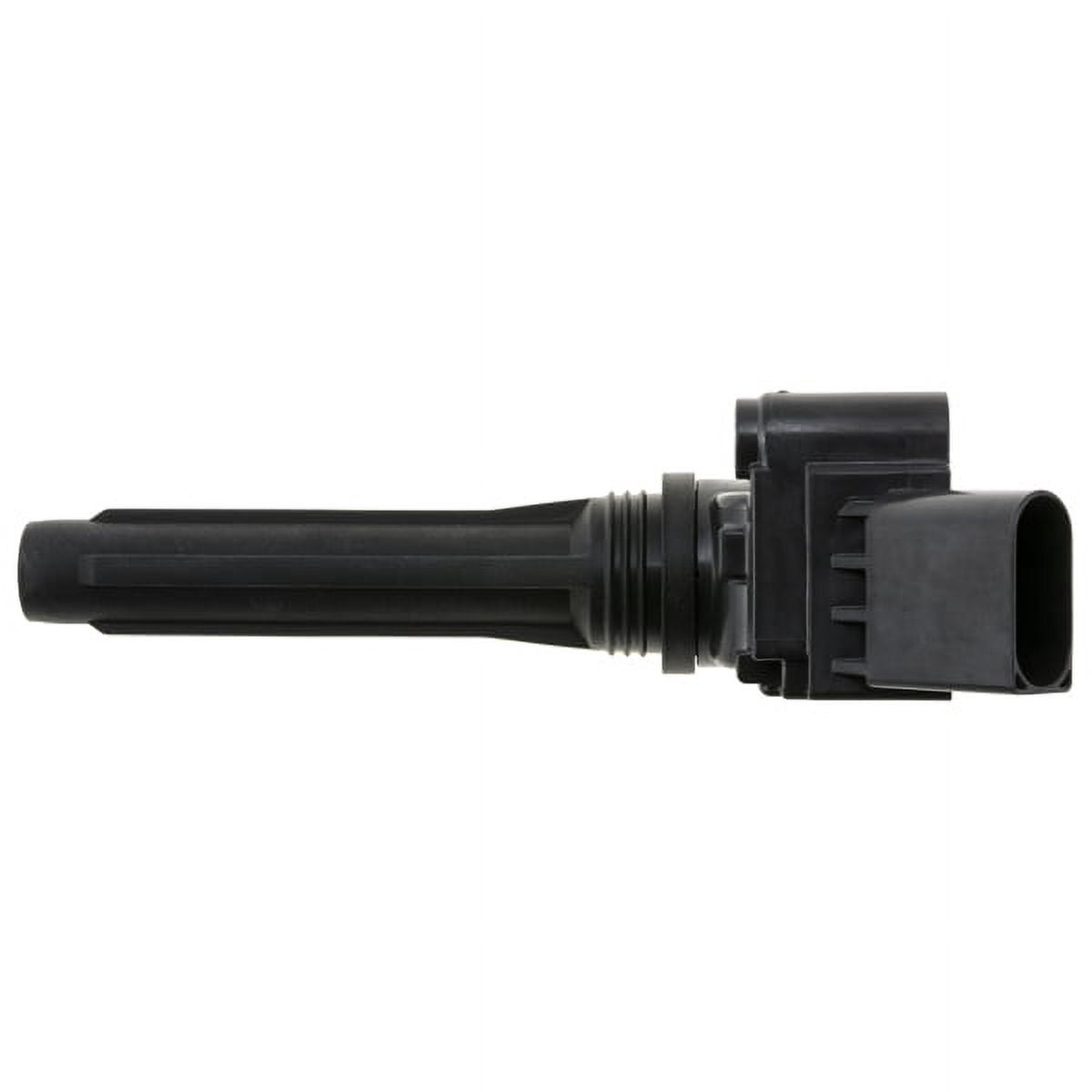 WVE 5C1901 Ignition Coil