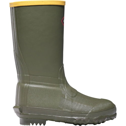 cheap lacrosse rubber boots