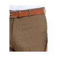 thumbnail image 2 of Perry Ellis Portfolio Modern Fit Pant Rain Drum - 40x32, 2 of 4