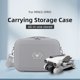 thumbnail image 4 of Transporte Duro Bag Case Bolship Thousppole para DJI Mini 3 Pro/Mini, 4 of 9