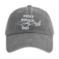 thumbnail image 5 of Vintage Country Legend Dolly Baseball Cap, Retro Memorial Trucker Hat, Nashville Western Graphic Hat, Country Singer Casual Cap One Size, 5 of 5
