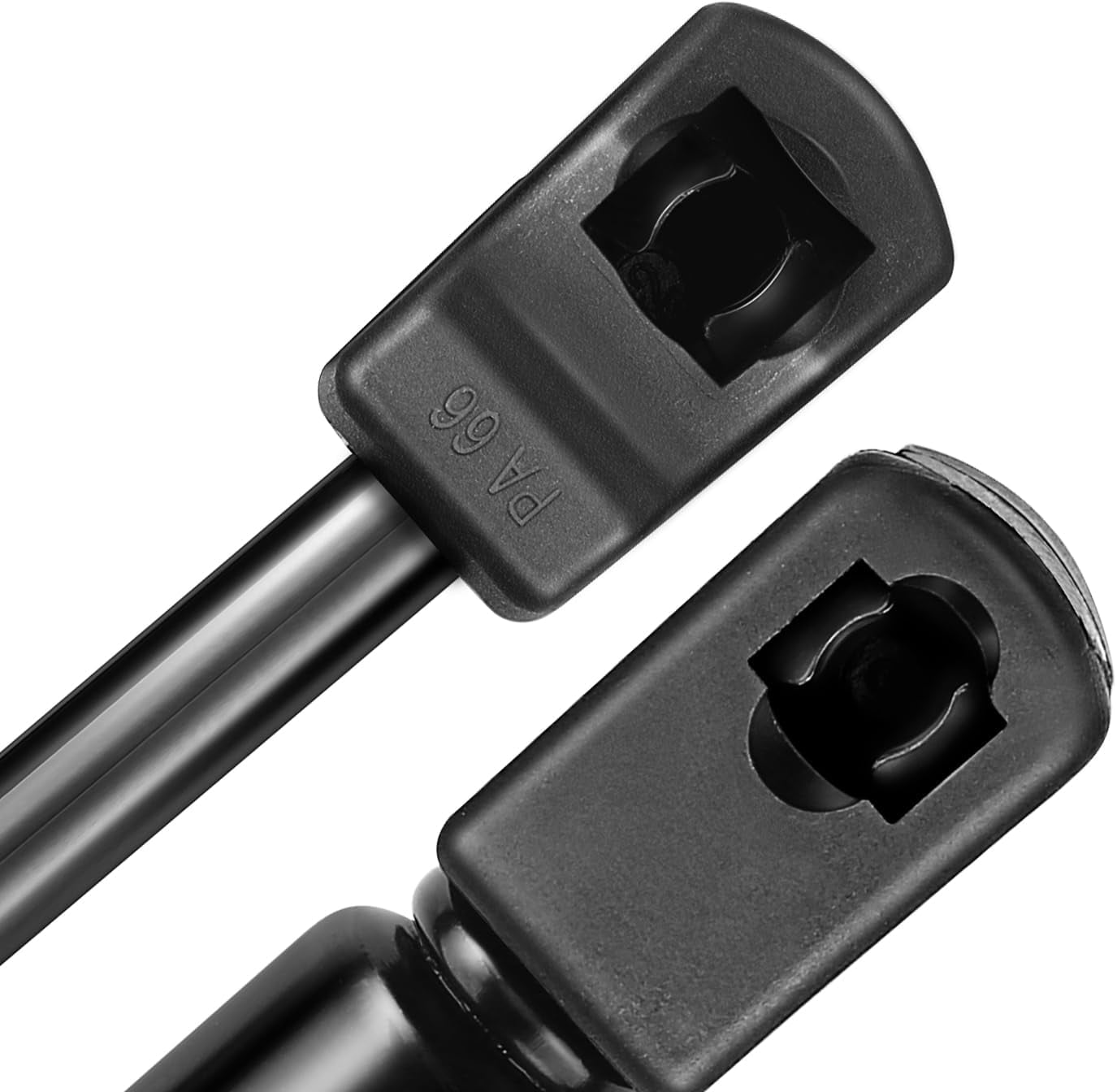 A-Premium Front Hood Lift Supports Shock Struts Compatible with Lincoln Town Car 2006-2011 2-PC Set