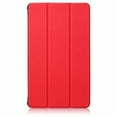 thumbnail image 2 of WIFKLSIIPG for Samsung Tab A7 Lite 8.7 inches Tablet Protective Leather Cases Covers, 2 of 7